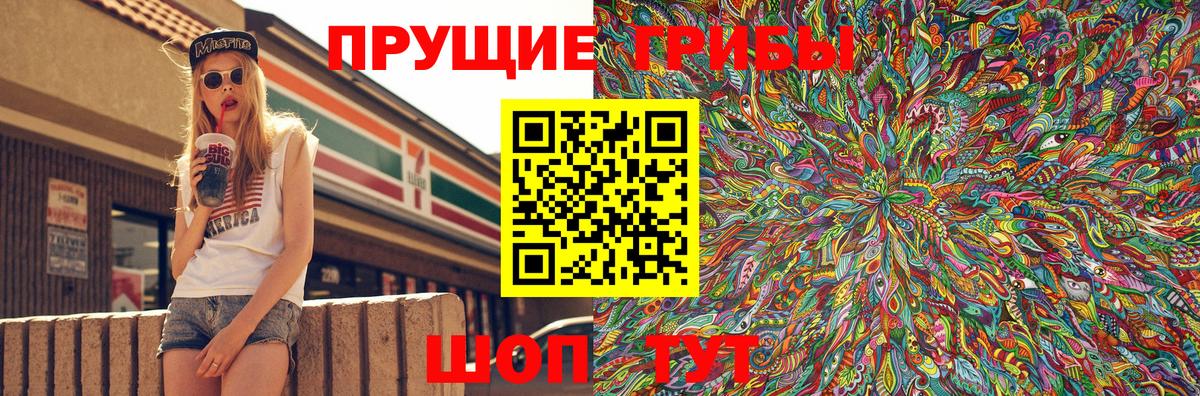 Белебей  Псилоцибиновые грибы Cubensis  Вход с VPN 